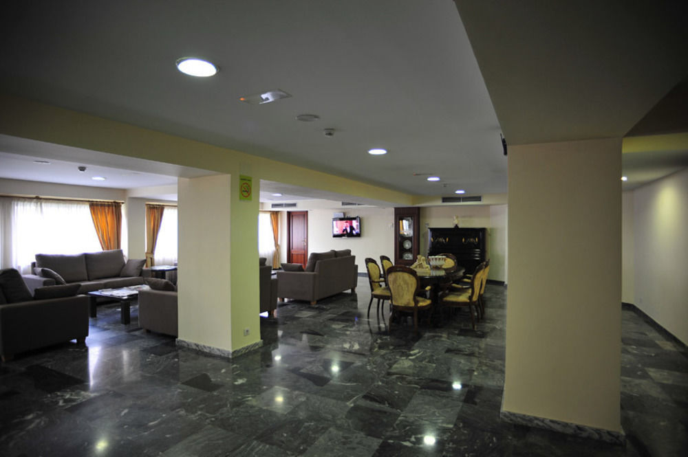 Hotel Windsor Santiago de Compostela Exterior photo